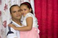 Gleison Paulino Gonçalves