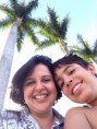 Nilma Soares da Silva